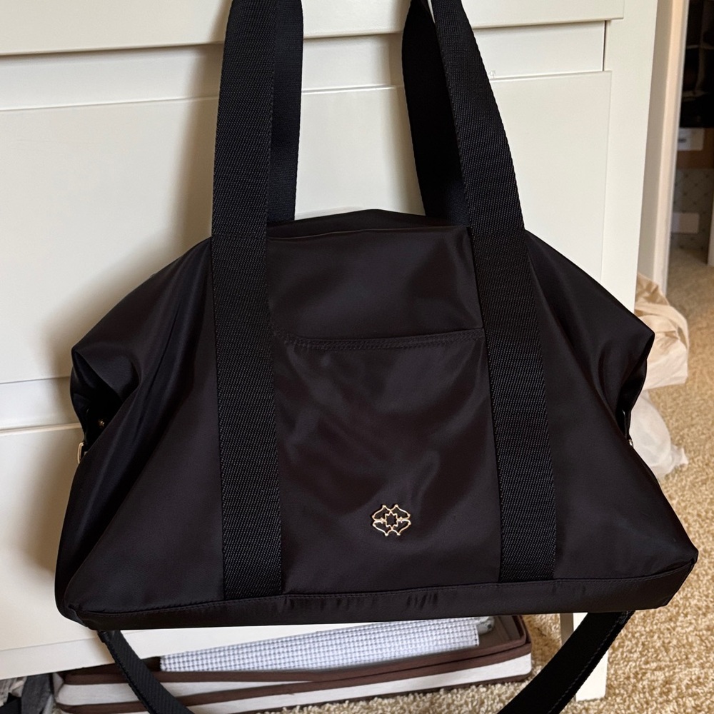 Radley London Duffle